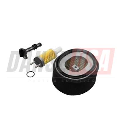 1636310428 MAINTENANCE FOR ATLAS COPCO DYNAPAC CHICAGO PNEUMATIC EQUIPMENT