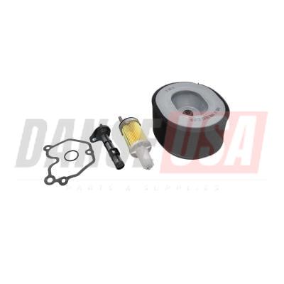 1636310429 SERVICE PACK FOR ATLAS COPCO DYNAPAC CHICAGO PNEUMATIC EQUIPMENT