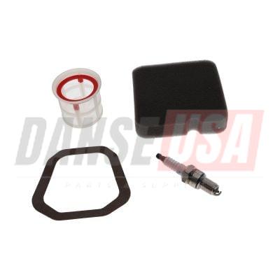 1636310432 SERVICE PACK 200H P3000 FOR ATLAS COPCO DYNAPAC CHICAGO PNEUMATIC EQUIPMENT