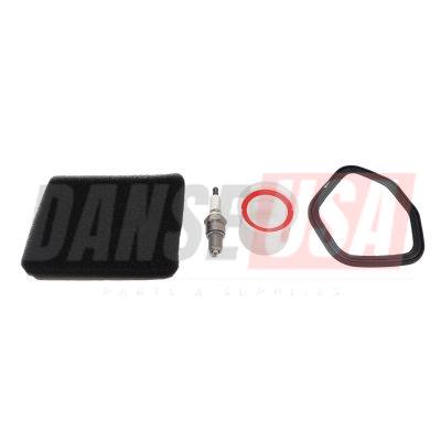 1636310433 SERVICE PACK 200H FOR ATLAS COPCO DYNAPAC CHICAGO PNEUMATIC EQUIPMENT