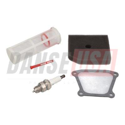 1636310452 SERVICE PACK 200H FOR ATLAS COPCO DYNAPAC CHICAGO PNEUMATIC EQUIPMENT