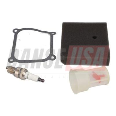 1636310453 SERVICE PACK 200H P3500I FOR ATLAS COPCO DYNAPAC CHICAGO PNEUMATIC EQUIPMENT