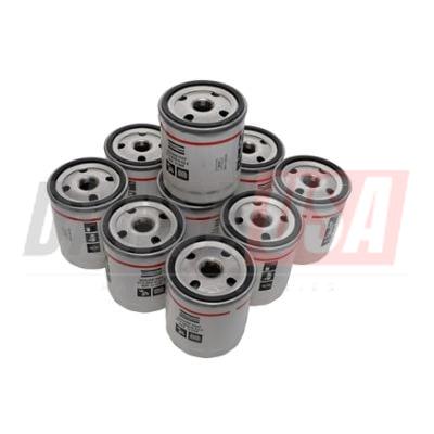 1636310545 OIL FILTER (X10) MULTI-PACK FOR ATLAS COPCO DYNAPAC CHICAGO PNEUMATIC EQUIPMENT