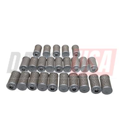 1636310572 FUEL PREFILTER (X24) MULTI-PAC FOR ATLAS COPCO DYNAPAC CHICAGO PNEUMATIC EQUIPMENT