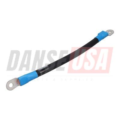 1638008802 CABLE BATTERY FOR ATLAS COPCO DYNAPAC CHICAGO PNEUMATIC EQUIPMENT