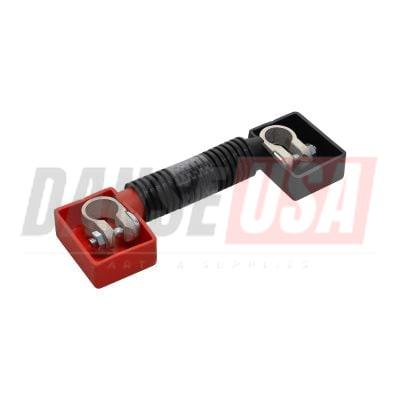 1638030701 CABLE BATTER FOR ATLAS COPCO DYNAPAC CHICAGO PNEUMATIC EQUIPMENT