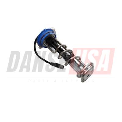 1638031500 SENSOR MULTI FUNCTION FOR ATLAS COPCO DYNAPAC CHICAGO PNEUMATIC EQUIPMENT