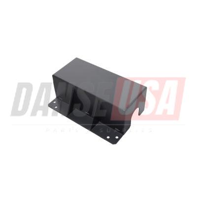 1638034000 SUPPORT FOR ATLAS COPCO DYNAPAC CHICAGO PNEUMATIC EQUIPMENT