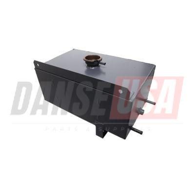 1638038801 TANK WATER FOR ATLAS COPCO DYNAPAC CHICAGO PNEUMATIC EQUIPMENT