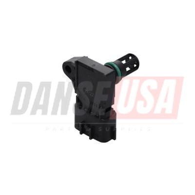 1638078700 SENSOR MULTI FUNCTION FOR ATLAS COPCO DYNAPAC CHICAGO PNEUMATIC EQUIPMENT