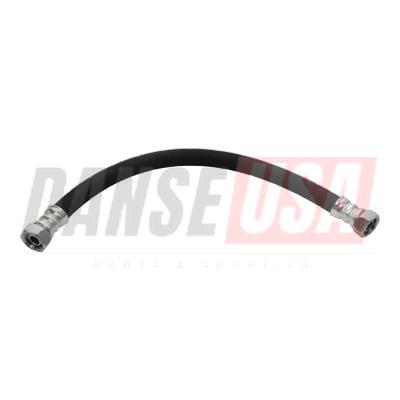 1638078900 HOSE ASSEMBL FOR ATLAS COPCO DYNAPAC CHICAGO PNEUMATIC EQUIPMENT
