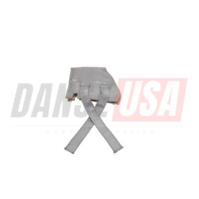 1638080402 INSULATION THERMAL FOR ATLAS COPCO DYNAPAC CHICAGO PNEUMATIC EQUIPMENT