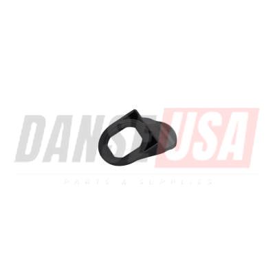 1638083100 HANDLE FOR ATLAS COPCO DYNAPAC CHICAGO PNEUMATIC EQUIPMENT