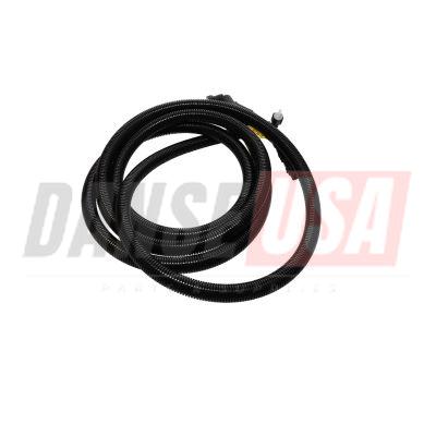 1638084202 HOSE ASSEMBL FOR ATLAS COPCO DYNAPAC CHICAGO PNEUMATIC EQUIPMENT