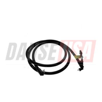 1638084302 HOSE ASSEMBL FOR ATLAS COPCO DYNAPAC CHICAGO PNEUMATIC EQUIPMENT