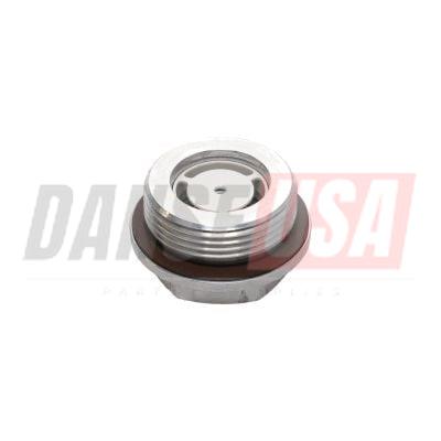 1638088401 SIGHT GLASS FOR ATLAS COPCO DYNAPAC CHICAGO PNEUMATIC EQUIPMENT