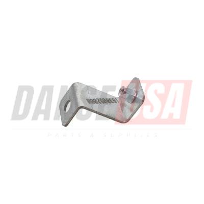 1638092000 SUPPORT FOR ATLAS COPCO DYNAPAC CHICAGO PNEUMATIC EQUIPMENT