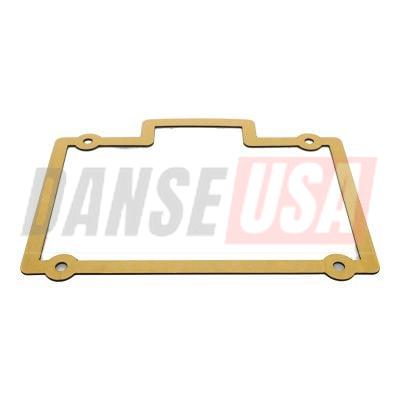 1638095902 SEAL GASKET FOR ATLAS COPCO DYNAPAC CHICAGO PNEUMATIC EQUIPMENT