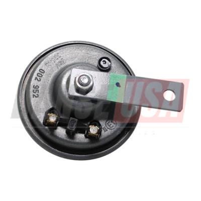 1638099400 HORN FOR ATLAS COPCO DYNAPAC CHICAGO PNEUMATIC EQUIPMENT