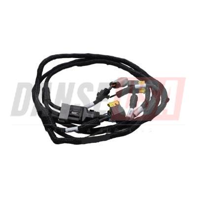 1638103401 ADAPTER GEARBOX FOR ATLAS COPCO DYNAPAC CHICAGO PNEUMATIC EQUIPMENT