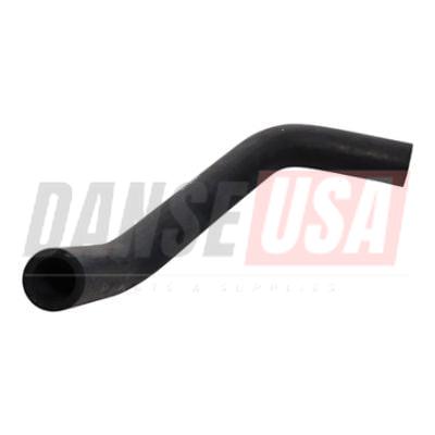 1638110501 HOSE FOR ATLAS COPCO DYNAPAC CHICAGO PNEUMATIC EQUIPMENT