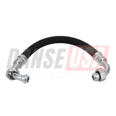 1638110901 HOSE ASSEMBLY FOR ATLAS COPCO DYNAPAC CHICAGO PNEUMATIC EQUIPMENT