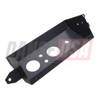 1638112202 PANEL FOR ATLAS COPCO DYNAPAC CHICAGO PNEUMATIC EQUIPMENT