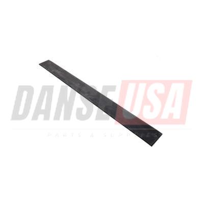 1638114700 STRIP FOR ATLAS COPCO DYNAPAC CHICAGO PNEUMATIC EQUIPMENT
