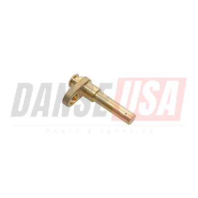 1638122801 NOZZLE FOR ATLAS COPCO DYNAPAC CHICAGO PNEUMATIC EQUIPMENT