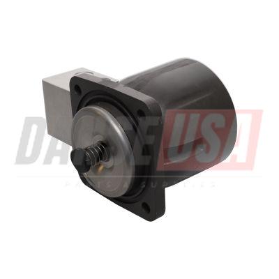 1638123180 HOUSING VALVE FOR ATLAS COPCO DYNAPAC CHICAGO PNEUMATIC EQUIPMENT