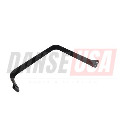 1638125002 SUPPORT FOR ATLAS COPCO DYNAPAC CHICAGO PNEUMATIC EQUIPMENT