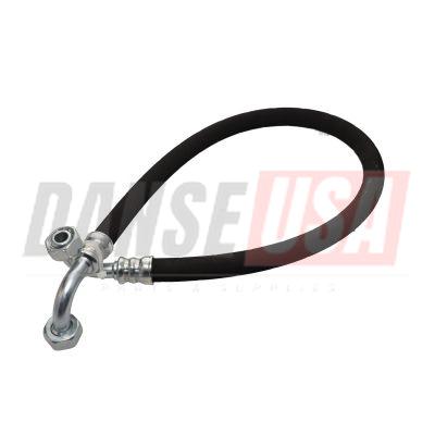 1638131802 HOSE ASSEMBL FOR ATLAS COPCO DYNAPAC CHICAGO PNEUMATIC EQUIPMENT