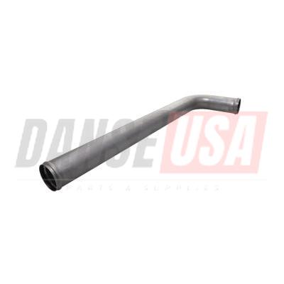 1638132201 PIPE FOR ATLAS COPCO DYNAPAC CHICAGO PNEUMATIC EQUIPMENT