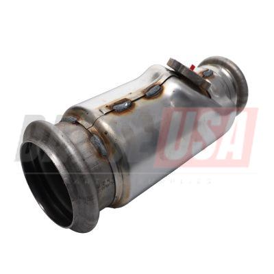 1638133300 MIXING PIPE   RE570713 FOR ATLAS COPCO DYNAPAC CHICAGO PNEUMATIC EQUIPMENT