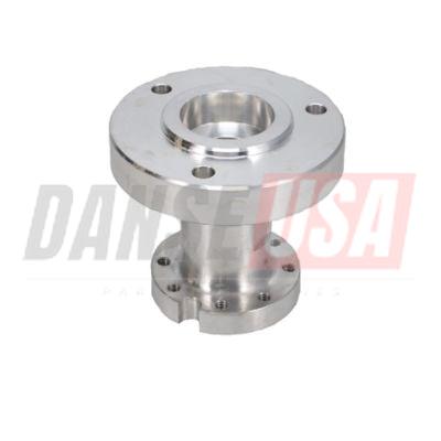 1638135100 ADAPTER FAN FOR ATLAS COPCO DYNAPAC CHICAGO PNEUMATIC EQUIPMENT