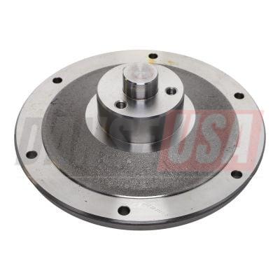 1638137401 SHAFT DRIVE FOR ATLAS COPCO DYNAPAC CHICAGO PNEUMATIC EQUIPMENT