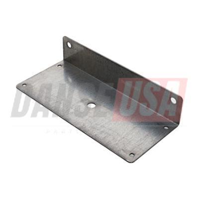 1638138201 SUPPORT FOR ATLAS COPCO DYNAPAC CHICAGO PNEUMATIC EQUIPMENT