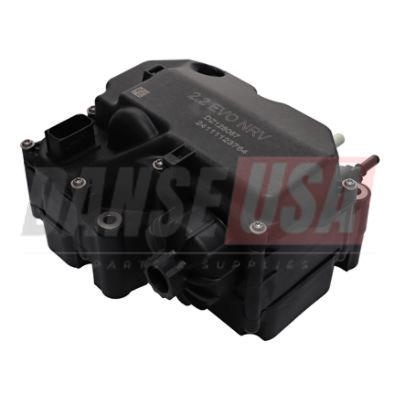 1638139600 DEF DOSING UNIT  RE552175 FOR ATLAS COPCO DYNAPAC CHICAGO PNEUMATIC EQUIPMENT