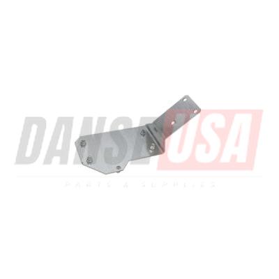 1638144403 SUPPORT FOR ATLAS COPCO DYNAPAC CHICAGO PNEUMATIC EQUIPMENT