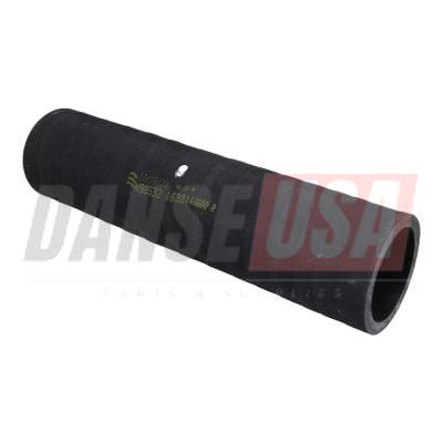 1638146600 HOSE FOR ATLAS COPCO DYNAPAC CHICAGO PNEUMATIC EQUIPMENT