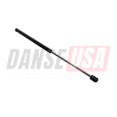 1638147600 SPRING GAS FOR ATLAS COPCO DYNAPAC CHICAGO PNEUMATIC EQUIPMENT
