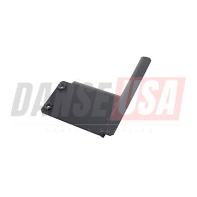 1638147701 BRACKET FOR ATLAS COPCO DYNAPAC CHICAGO PNEUMATIC EQUIPMENT