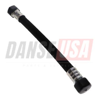 1638159100 HOSE ASSEMBL FOR ATLAS COPCO DYNAPAC CHICAGO PNEUMATIC EQUIPMENT