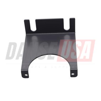 1638160401 BRACKET FOR ATLAS COPCO DYNAPAC CHICAGO PNEUMATIC EQUIPMENT