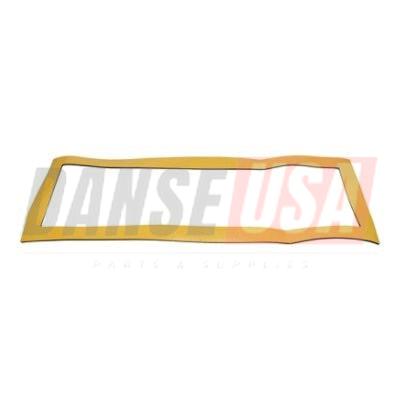 1638161800 SEAL GASKET FOR ATLAS COPCO DYNAPAC CHICAGO PNEUMATIC EQUIPMENT