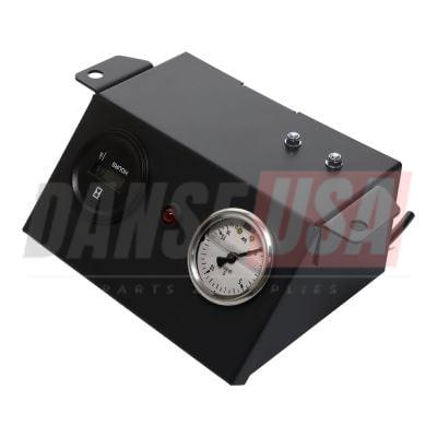 1638163184 CONTROL PANEL FOR ATLAS COPCO DYNAPAC CHICAGO PNEUMATIC EQUIPMENT