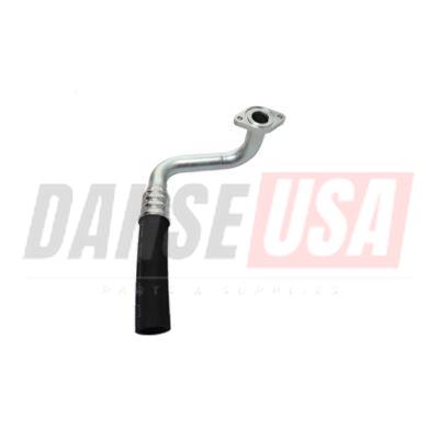 1638166301 HOSE ASSEMBLY FOR ATLAS COPCO DYNAPAC CHICAGO PNEUMATIC EQUIPMENT