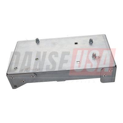 1638169603 SUPPORT FOR ATLAS COPCO DYNAPAC CHICAGO PNEUMATIC EQUIPMENT