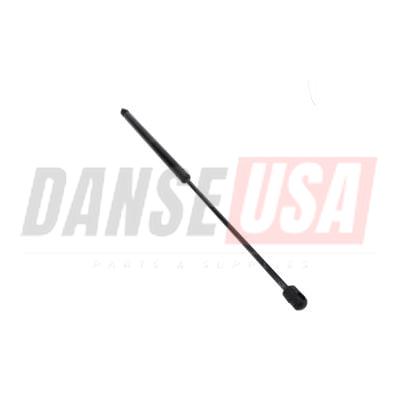 1638173200 SPRING GAS FOR ATLAS COPCO DYNAPAC CHICAGO PNEUMATIC EQUIPMENT