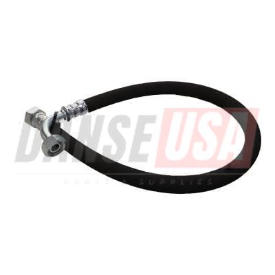 1638175500 HOSE ASSEMBLY FOR ATLAS COPCO DYNAPAC CHICAGO PNEUMATIC EQUIPMENT